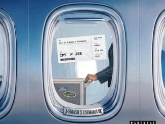 J-Smash Vele Mp3 Download