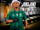 Jikijiki Mntaka Mamezala Mp3 Download
