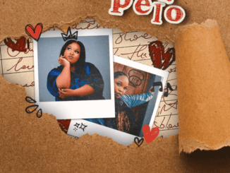 Jinger Stone Wa Pelo Mp3 Download