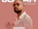 Josiah De Disciple Uthando Mp3 Download