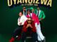 K-Zaka Uyangizwa Mp3 Download