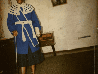 Kabza De Small Hlala La Mp3 Download