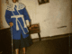 Kabza De Small Hlala La Mp3 Download