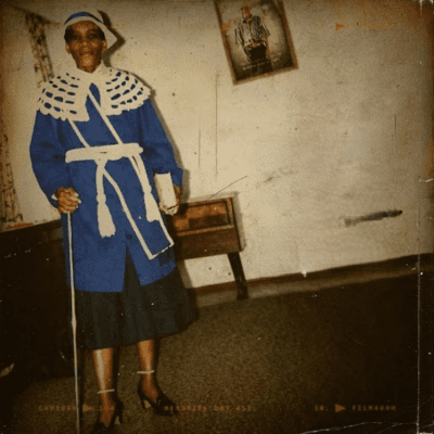 Kabza De Small Hlala La Mp3 Download