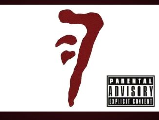 Kane Keid POV Mp3 Download