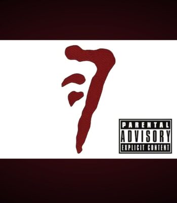 Kane Keid POV Mp3 Download