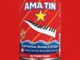 Khalil Harrison Ama Tin Mp3 Download