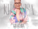 Khanyisa Glory Halelua Mp3 Download