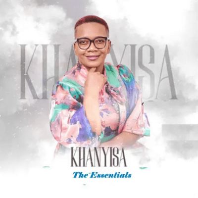Khanyisa Uzuko Mp3 Download