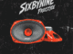Kwesta SixByNine Freestyle Mp3 Download