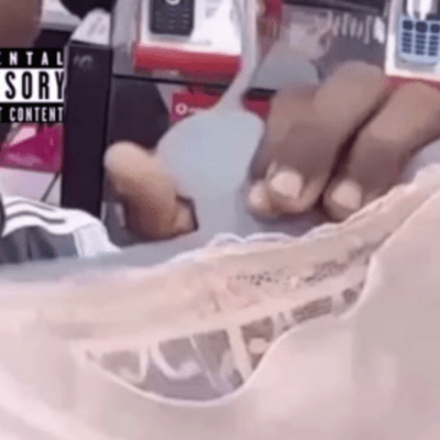 LaCabra Pussymaimane Mp3 Download