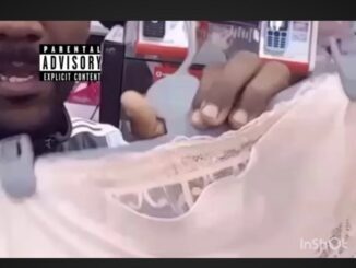 LaCabra iDilozi Mp3 Download