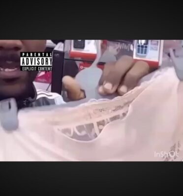 LaCabra iDilozi Mp3 Download