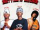 Law ZA Settle'a Score Mp3 Download