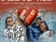Lekker Stylist Huma Ka Mina Mp3 Download