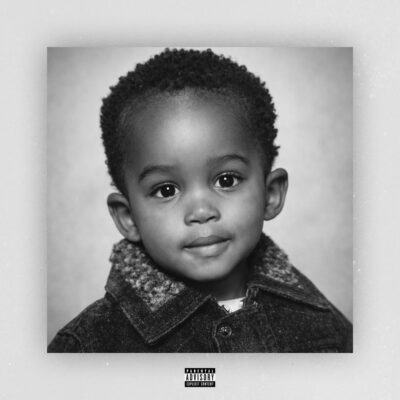 Leodaleo DontGO Mp3 Download
