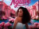 Leora Nguwe Mp3 Download