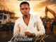Location PK Uthando Luka-Babe Mp3 Download