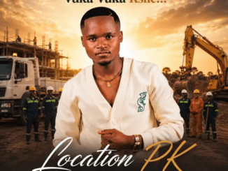 Location PK Vuka Vuka Ksile Mp3 Download