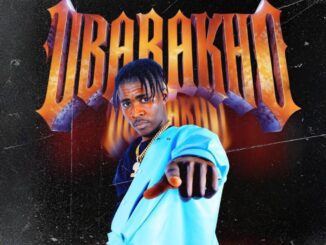 Loony Q Ubabakho Mp3 Download