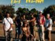 M&N Projects Yey Wena Mp3 Download