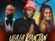 Major_Keys Ulala Kanjan Mp3 Download