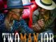 Malemon Makhelwane Mp3 Download
