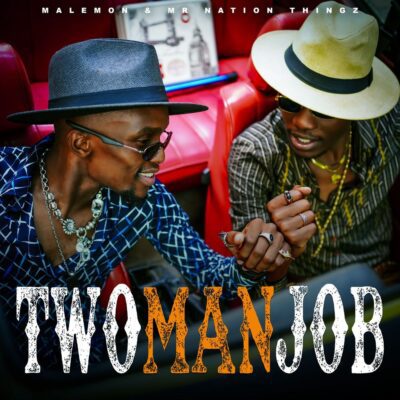 Malemon Washa Mp3 Download