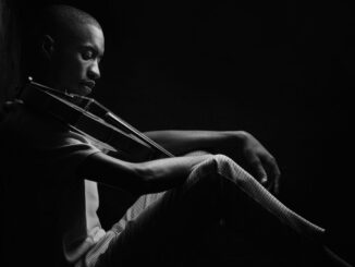 Mali B-flat Higher Mp3 Download