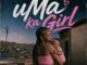 Malumz On Decks uMa Ka Girl Mp3 Download