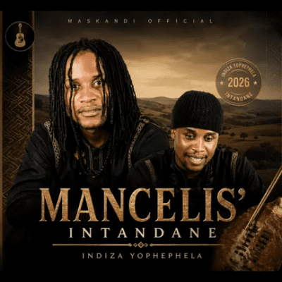 Mancelisa intandane Entabeni Yakwaqhudebe Mp3 Download