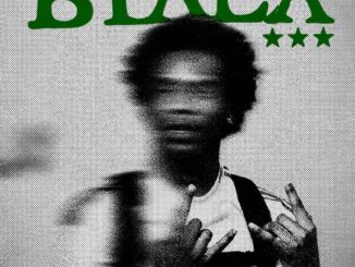 Mandla Byala Mp3 Download
