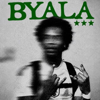 Mandla Byala Mp3 Download