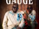 Mankay Gauge EP Download