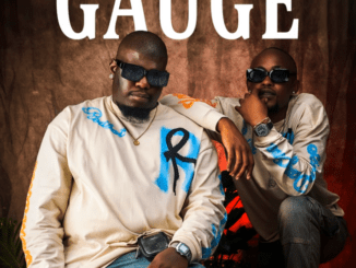 Mankay Woza Mp3 Download