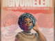 Marley Girl Ngivumeleni Mp3 Download