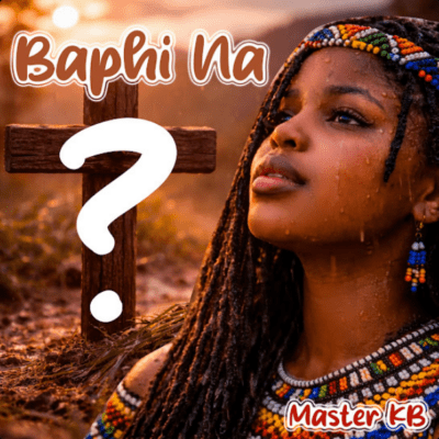 Master KB Baphi Na Mp3 Download