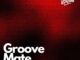 Mavisto Usenzanii Groove Mate Mp3 Download