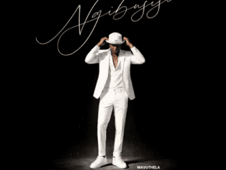 Mavuthela Qoma Mp3 Download