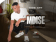 Mdise Isikhathi Soku Healer Mp3 Download