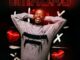 Mema_Percent Perfect Mp3 Download