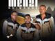Menzi Music Iringi Yesethembiso Mp3 Download