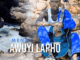 Menzi Mntanomuntu Mp3 Download