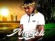 Mgojeli Ngizoncokola nobani Mp3 Download