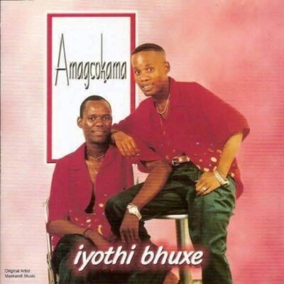 Mgqumenie Emzini Wezinsizwa Mp3 Download