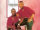 Mgqumenie Wemkhwewami Mp3 Download