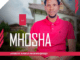Mhosha Ayibuyi kabili ingemgqigqo Mp3 Download