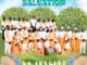 Mighty Salvation of God O Re Rute Mp3 Download