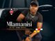Mlamanisi Ngibuya kwazulu Mp3 Download