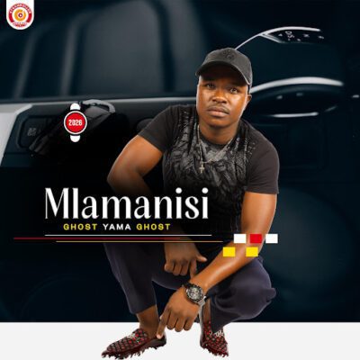 Mlamanisi Ngibuya kwazulu Mp3 Download